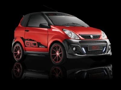 There is no such thing as best in insurance. New Aixam Car Can Be Driven By 16 Year Olds | Help and advice for UK car owners