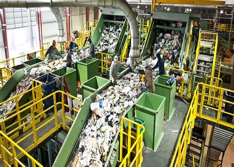 Meet Three African Entrepreneurs In The Waste Management Industry