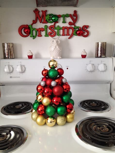 10+ Christmas Crafts Dollar Tree – HOMYRACKS