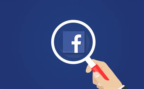 How To Find Facebook Page And Profile Id