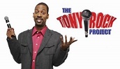The Tony Rock Project Next Episode Air Date & Count