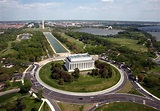 http://upload.wikimedia.org/wikipedia/commons/e/e0/Aerial_view_of ...