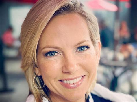 Shannon Bream Without Makeup No Makeup Pictures Makeup Free Celebs
