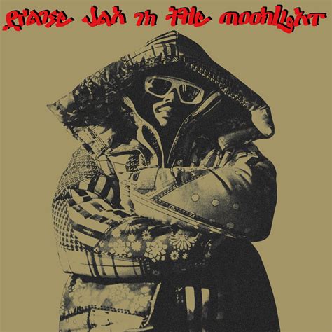 ‎praise Jah In The Moonlight Single Album By Yg Marley Apple Music