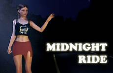 midnight ride games npc fullhd wip edition adult loverslab horny xxxcomics sex gaming