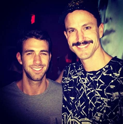 16 Gayphilly Instagrams You May Have Missed This Week G Philly