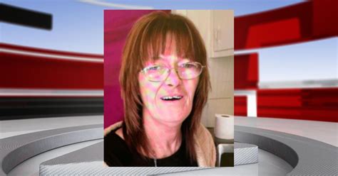 golden alert issued for missing louisville woman news from wdrb