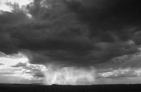 Rainfall Photographs Fine Art America
