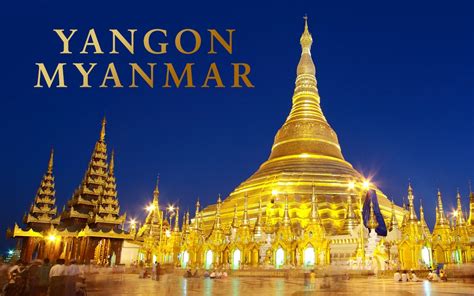 Myanmar videos, join facebook today. 11 Top Things to Do in Yangon, Myanmar | Just Globetrotting
