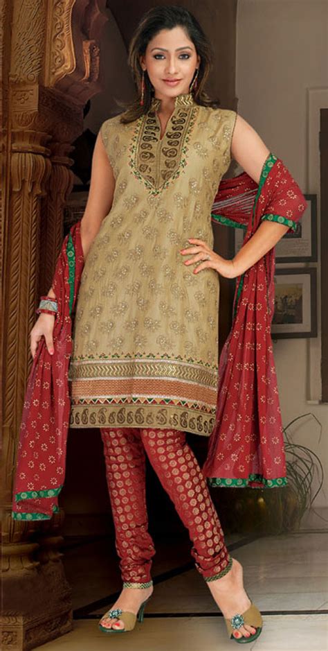 We did not find results for: RAINBOW - The Colours of India: Ethnic Indian Women's wear ...