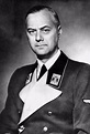 Alfred Rosenberg (1893-1946) - Ideoloog van de nazi's
