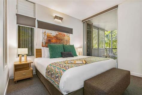 Peppers Noosa Resort And Villas Noosa Heads Updated 2019 Prices