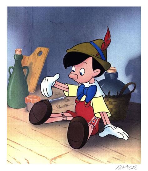 17 Best Images About Pinocchio On Pinterest Disney Boys And Pirates