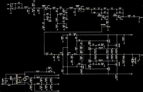 Schematic Diagrams Circuit Components Flvs