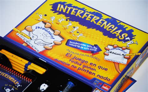 Este juego clásico lleva muchos años en el mercado y cada vez se moderniza más para que todos los niños puedan disfrutar con él. Juegos De Mesa Para Niños De 9 A 12 Años - Importancia de Niño