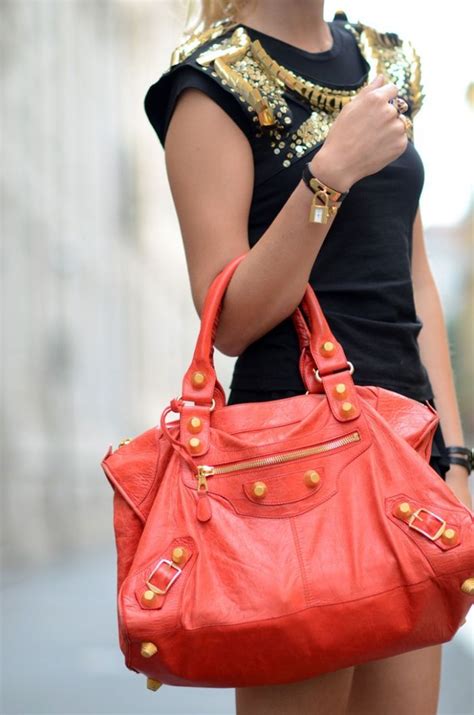 Best Womens Handbag Designers Image