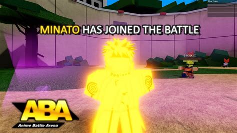 Here is the list of new roblox anime fighting simulator codes that currently available. Roblox Anime Battle Arena Discord - SLG