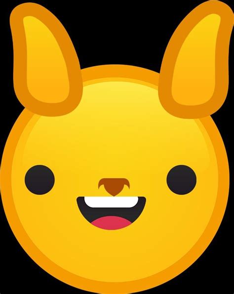 Weird Emojis 😠😇😇😯😆😈😉😡😯😯😉😈😯😐😯😯😄😃 😀😀 😟😦😳😳😛😛😏 Pikachu Emoji Fictional