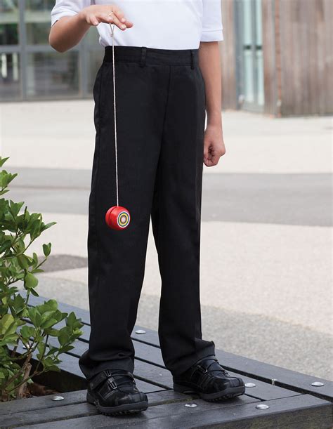 Boys Pulborough Trousers Website