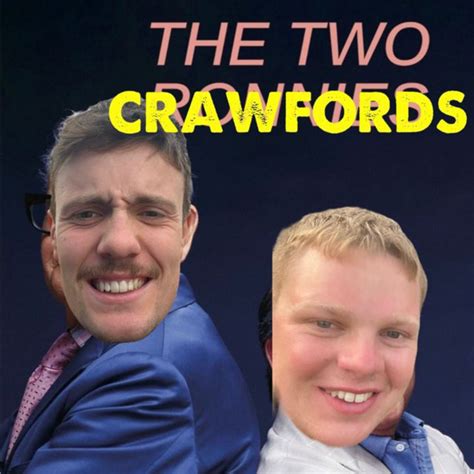 New Business Venture Nude Sunflowers The Two Farming Crawfords Podcast On Spotify