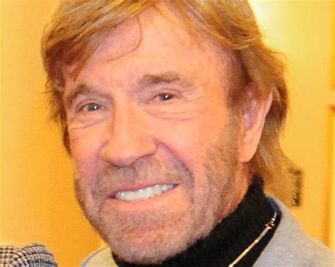 Последние твиты от chuck norris (@chucknorris). Developing: Chuck Norris Suspends Acting Career After Wife Poisoned - Conservative News & Right ...