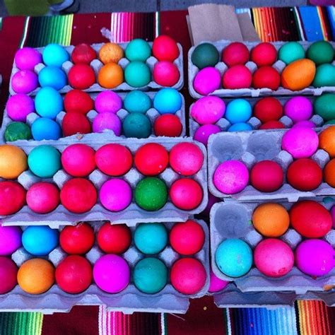 Cascarones Confetti Filled Eggsfiesta Fiesta Travelocity Travel Experts Include Fiesta In