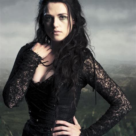 Katie Mcgrath Nude Outtake Photos The Fappening