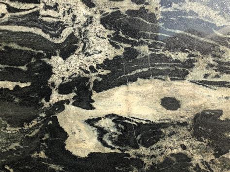 Granite is an igneous rock mainly consist of quartz, feldspar and mica. African Fantasy | Granite & Kitchen Studio