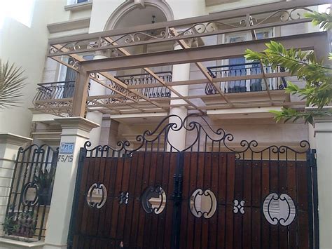 Kanopi masih dianggap sebagai salah satu elemen penting untuk membuat seluruh bagian dekorasi eksterior dan model atap rumah minimalis terlihat menarik. canopy carport,kanopi: kanopi rumah ,canopy carport,kanopi ...