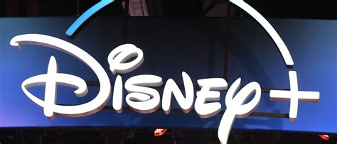 Disney Plus Updates Warning Labels On ‘peter Pan ‘dumbo And Other