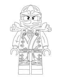 Welcome to one of the best game in play stor coloring book ninja hattori or we can say also to this game color hattori or you can rename that is you are fans of. Ninja Go Boyama - Resim boyama