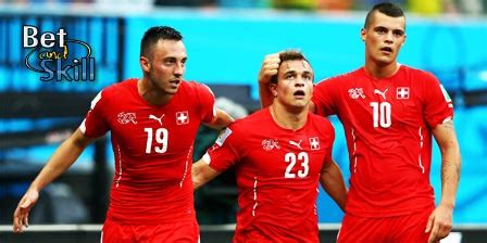Our knowledgeable football tipsters will no doubt have their early euro 2020 betting tips and views prior to the euro 2020 qualifiers commencing and many will add euro. Switzerland vs Ireland Betting Tips, Predictions, Lineups ...