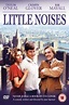 Película: Little Noises (1992) | abandomoviez.net
