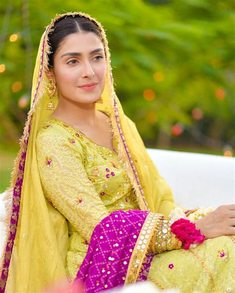 Pakistani Models Pakistani Girl Pakistani Bridal Wear Pakistani