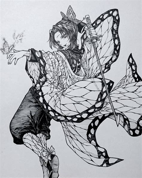 Maybe you would like to learn more about one of these? 高 画質 イラスト 公式 鬼 滅 の 刃 塗り絵