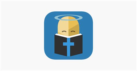 ‎emoji bible on the app store