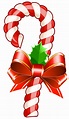 Candy cane christmas clip art free clip art images free graphics ...