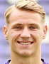Joshua Schwirten - Player profile 23/24 | Transfermarkt