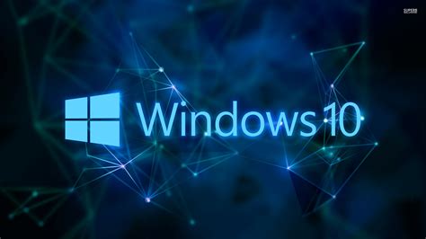 Free Desktop Themes For Windows 10 Legacymaz