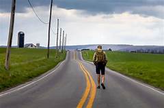 Utah Highway Cameras Shocking Facts Revealed The Shocking Truth Everyone Needs To Know