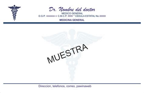 Mil Recetas Médicas 65000 En Mercado Libre