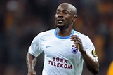 Didier Zokora career stats, height and weight, age