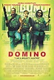 Domino - Film (2005) - SensCritique