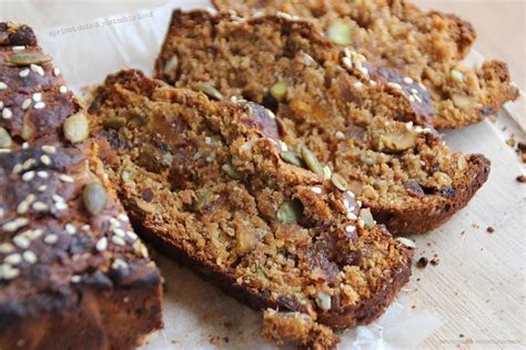 We would always buy the cakes ready from the bakeries. Couscous & Consciousness: Apricot, Date & Pistachio Loaf