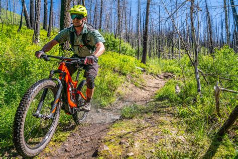 Outerbike - Sun Valley | Sun valley, Sun valley idaho, Valley