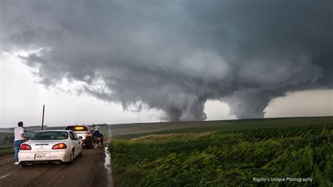 Best Photos Of Tornadoes In 2014