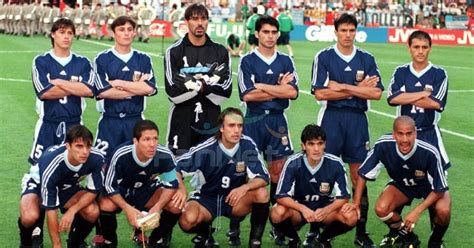 Setelah itu, elma theana bermain di sinetron saat memberi saat menerima yang tayang pada tahun 1995. Sepak Bola Era-90an - Football Legend: Sepak Bola Era-90an - Ulasan: Piala Dunia 1998 Argentina