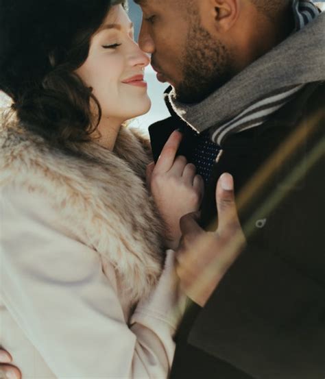 10 Signs This Relationship Wont Last After Cuffing Season Glamour