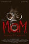M.O.M. Mothers of Monsters (2020) - IMDb