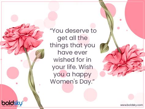 Happy International Womens Day 2023 Wishes Images Messages Quotes